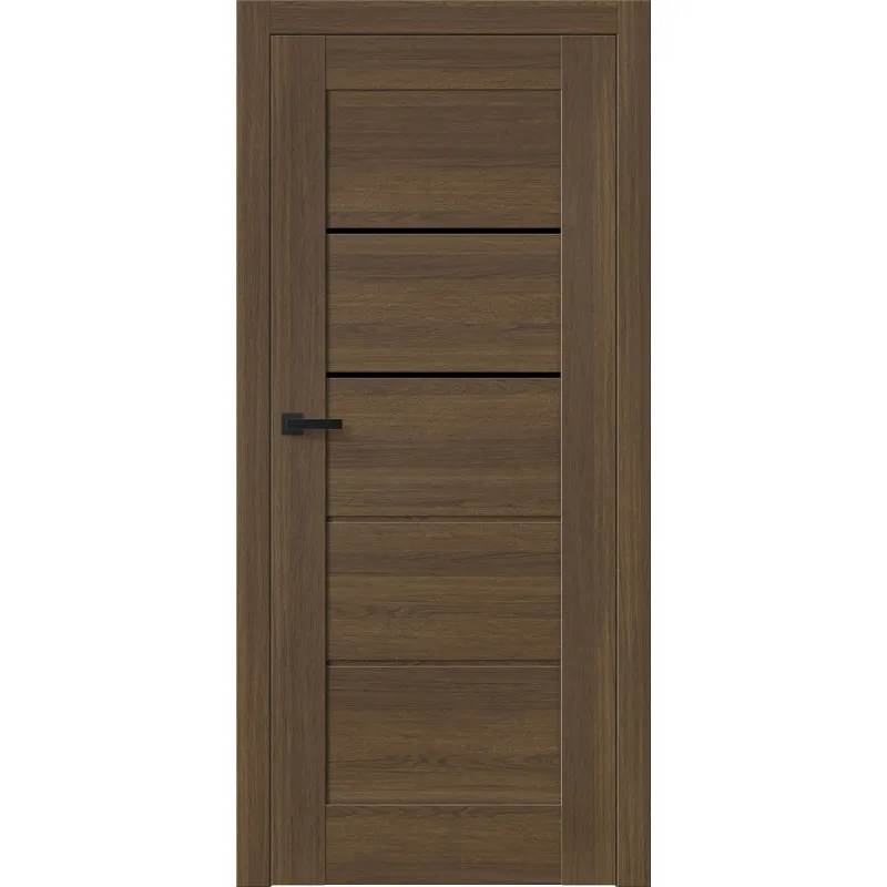 Barański Drzwi Optimo Modern A.2